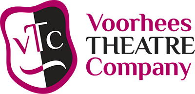 Voorhees Theatre Company